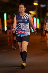 BIB: 
                            <button type="button" onclick="openModal(24332897)" class="btn btn-primary btn-sm float-right btn-popup" data-toggle="modal" data-target=".modal-high-quality">
                        <i class="fas fa-shopping-cart"></i> Add to Cart
                    </button>
                                            <button type="button" onclick="isThisMe(24332897, true)" class="btn btn-success btn-sm float-right btn-popup btn-isme hidden" data-toggle="tooltip" data-placement="bottom" title="นี่คือรูปของคุณใช่ไหม คลิกที่นี่เพื่อเอาเข้าอัลบั้ม">
                        <i class="fas fa-plus"></i> Add to album
                    </button>
                    <button type="button" onclick="isThisMe(24332897, false)" class="btn btn-warning btn-sm float-right btn-popup btn-isnotme hidden">
                        <i class="fas fa-ban"></i> Remove from album
                    </button>